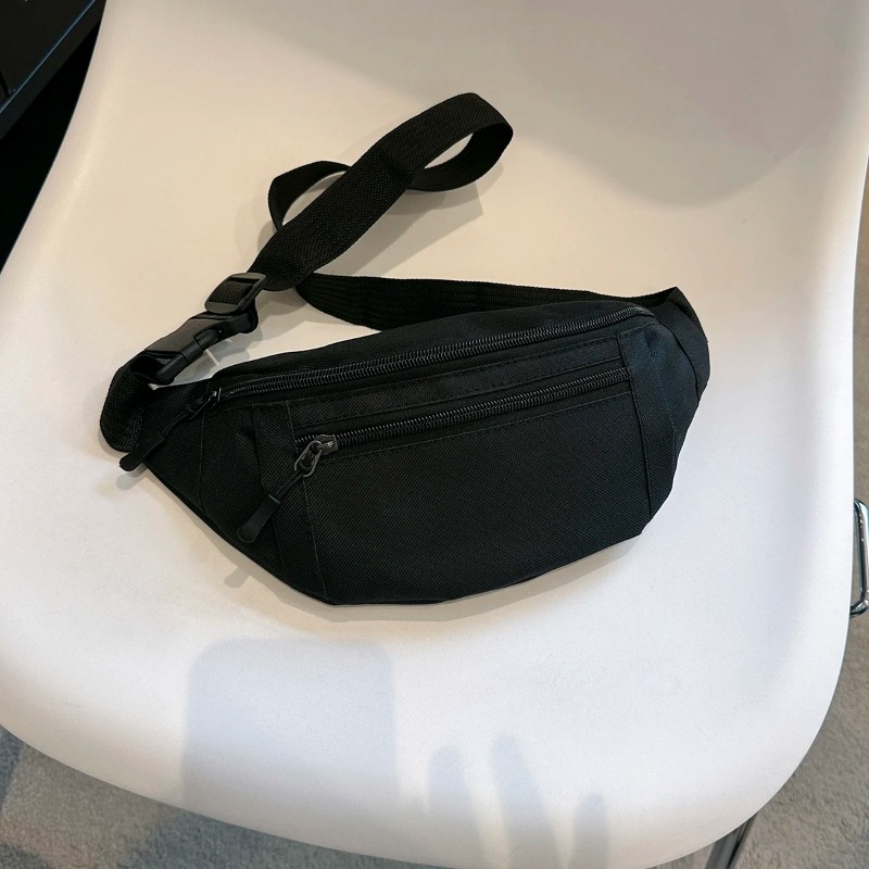 Running Gear Organizer - Fanny Pack Sports Festival Workout Traveling