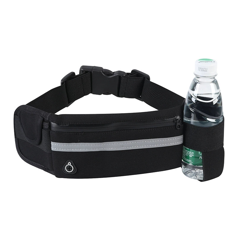 Outdoor Sports Fanny Pack Purs - Running Gear Organizer review and price