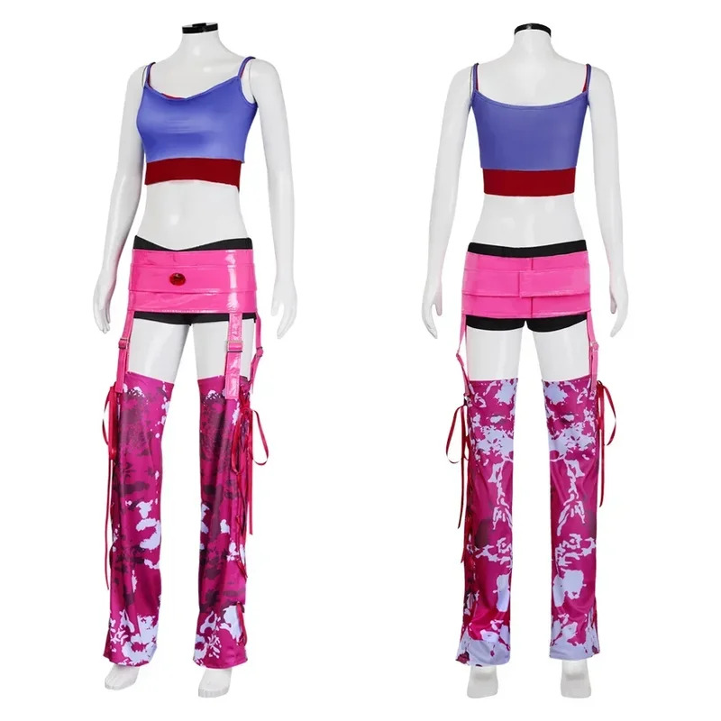 Suki 2 Set Women's Fast 2 Furi - Head Gear Running review and price