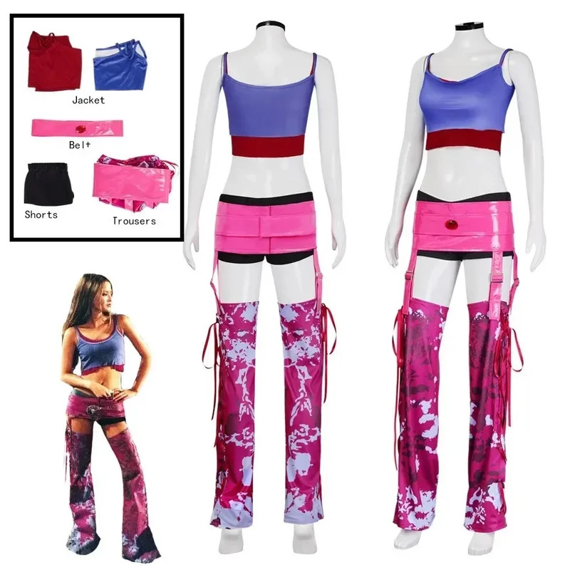 Suki 2 Set Women's Fast 2 Furi - Head Gear Running review and price