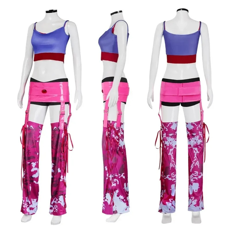 Suki 2 Set Women's Fast 2 Furi - Head Gear Running review and price