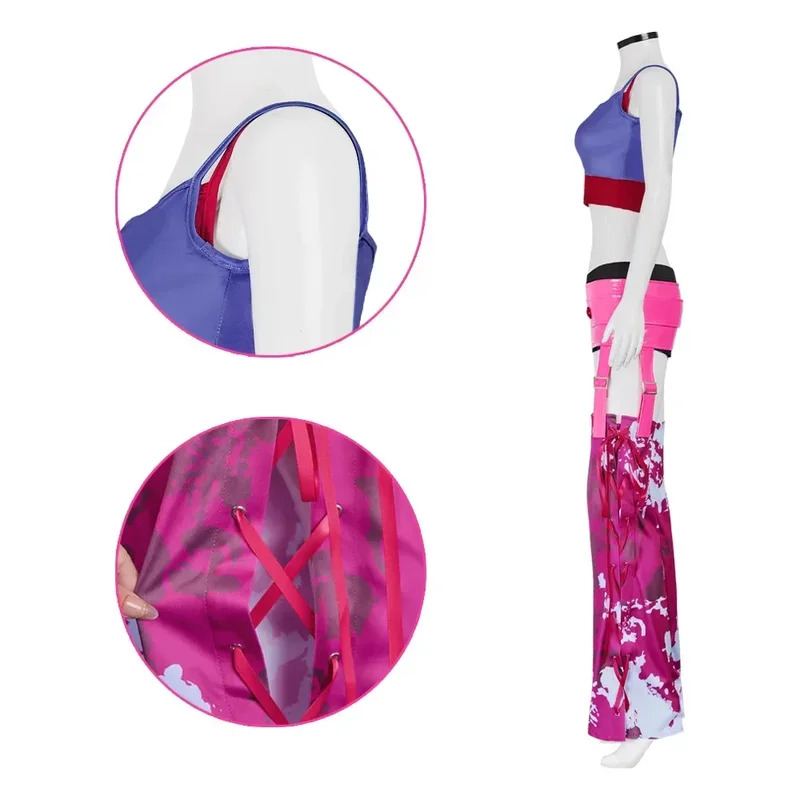 Suki 2 Set Women's Fast 2 Furi - Head Gear Running review and price