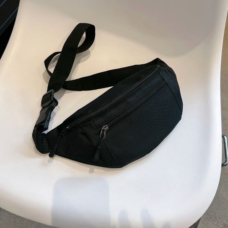 Fanny Pack Sports Festival Wor - Running Gear Organizer review and price