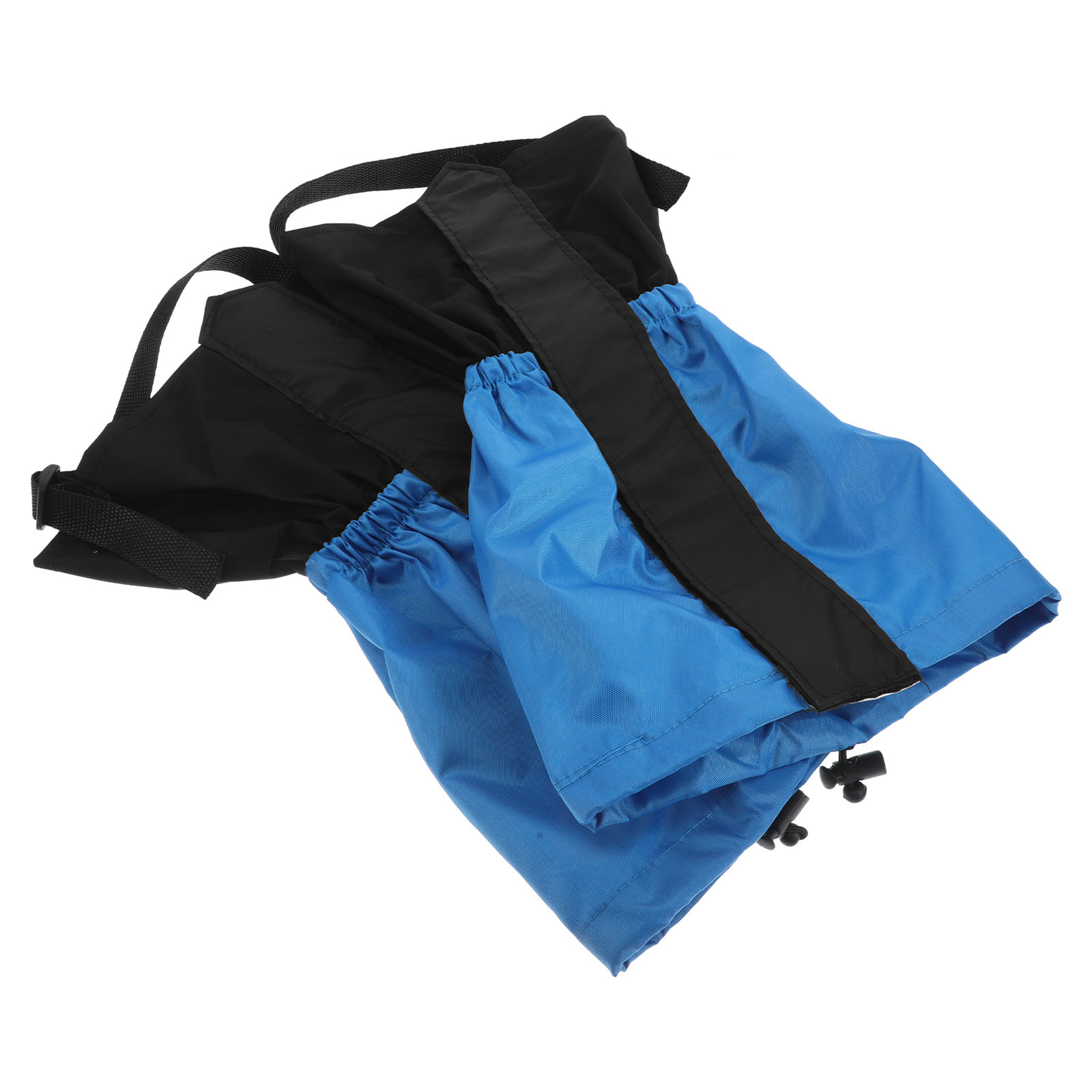 1Pair Sandproof Snow Gaiters S - Running Gear In Snow review and price