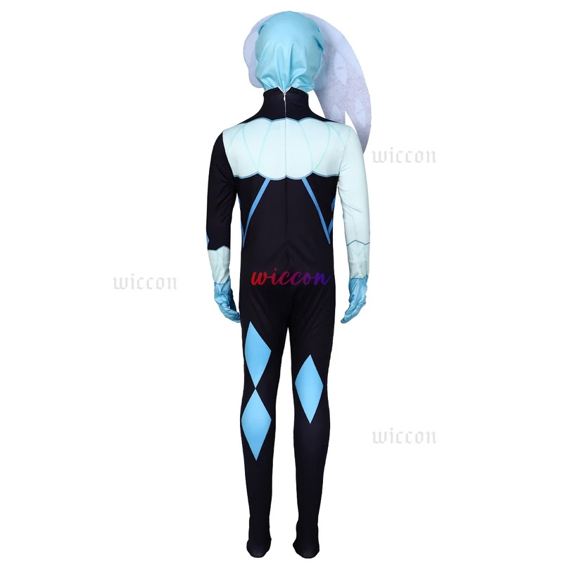 NewCookie Run:Kingdom Shadow M - Head Gear Running review and price