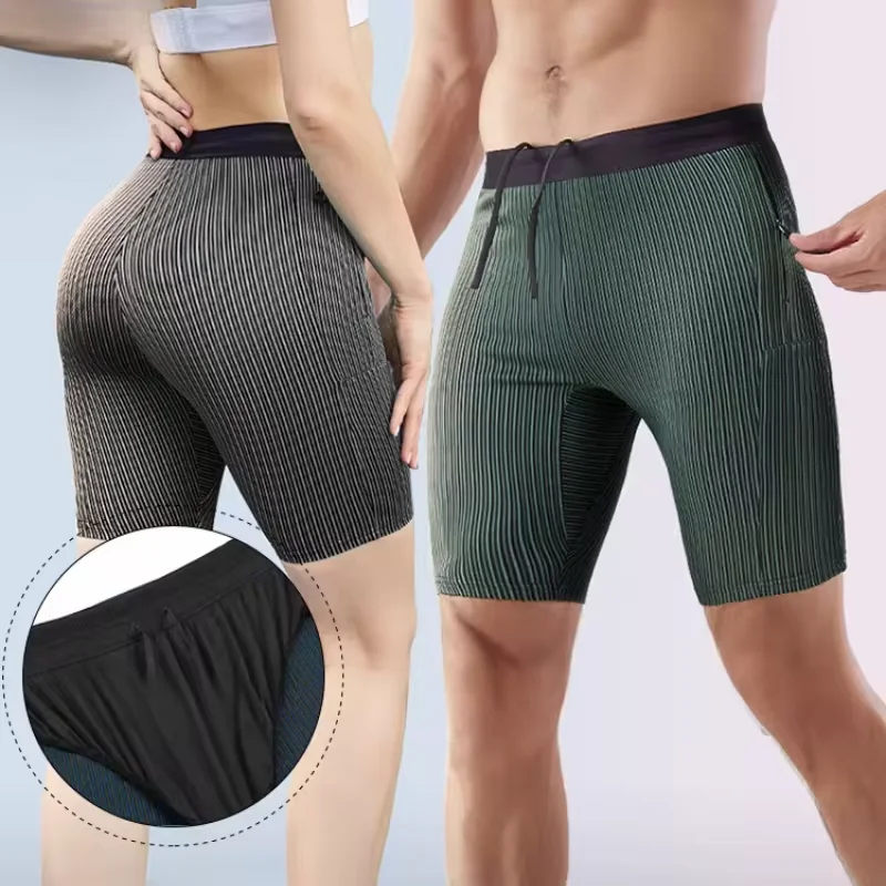 2 in 1 Summer Marathon Compres - Running Gear Organizer review and price