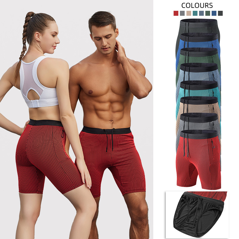 2 in 1 Summer Marathon Compres - Running Gear Organizer review and price