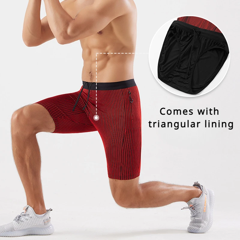 2 in 1 Summer Marathon Compres - Running Gear Organizer review and price