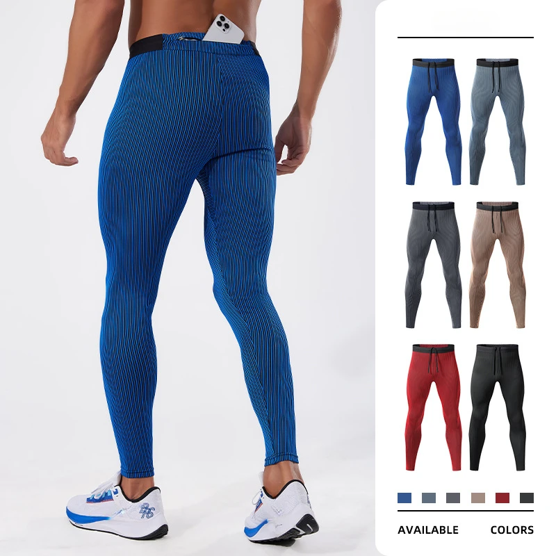 Men's Marathon Running Trainin - Running Gear Organizer review and price
