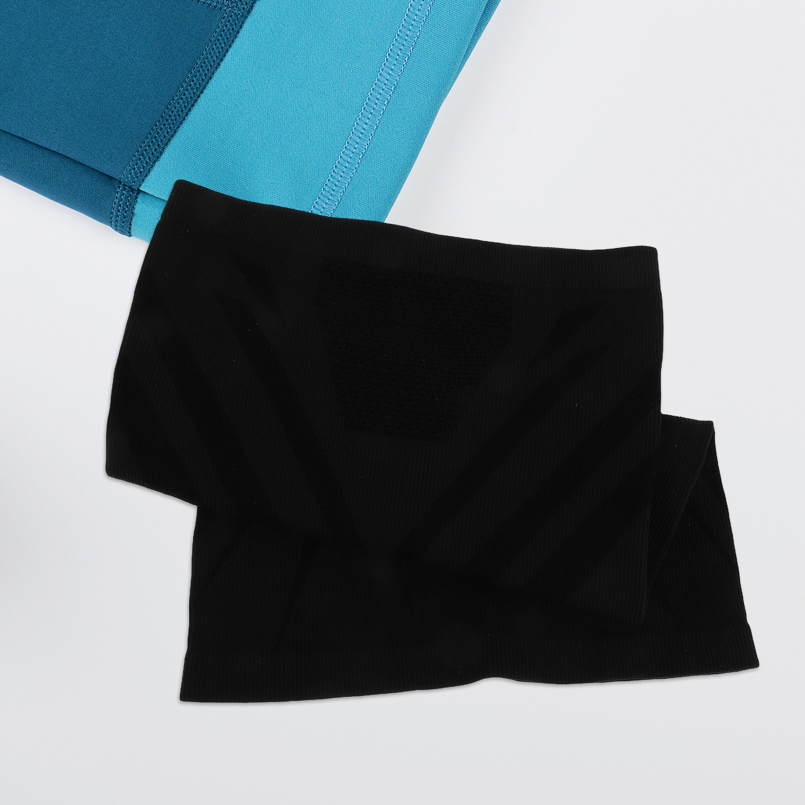 Breathable Winter Neck Gaiter  - Running Gear Cold Weather review and price