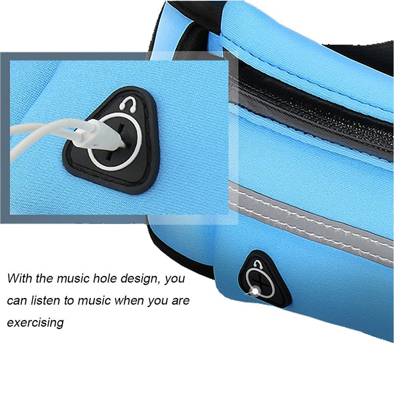 Sports Fanny Pack Women Runnin - Running Gear Organizer review and price