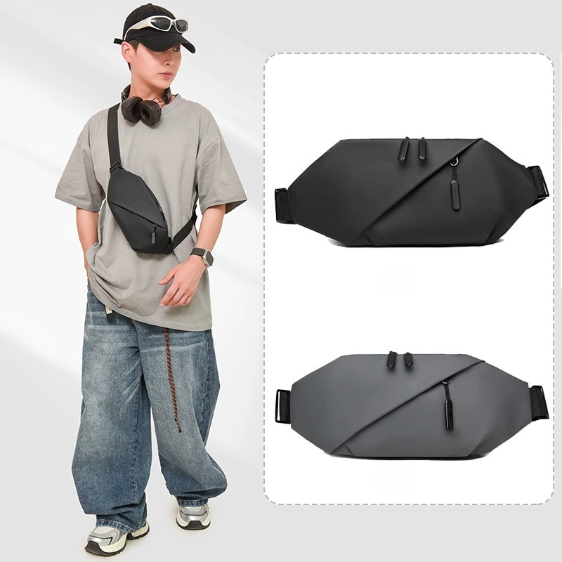 Men Minimalist Outdoor Sports  - Running Gear Organizer review and price
