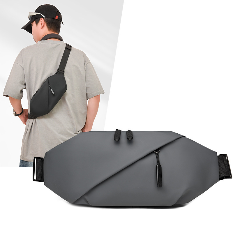 Men Minimalist Outdoor Sports  - Running Gear Organizer review and price
