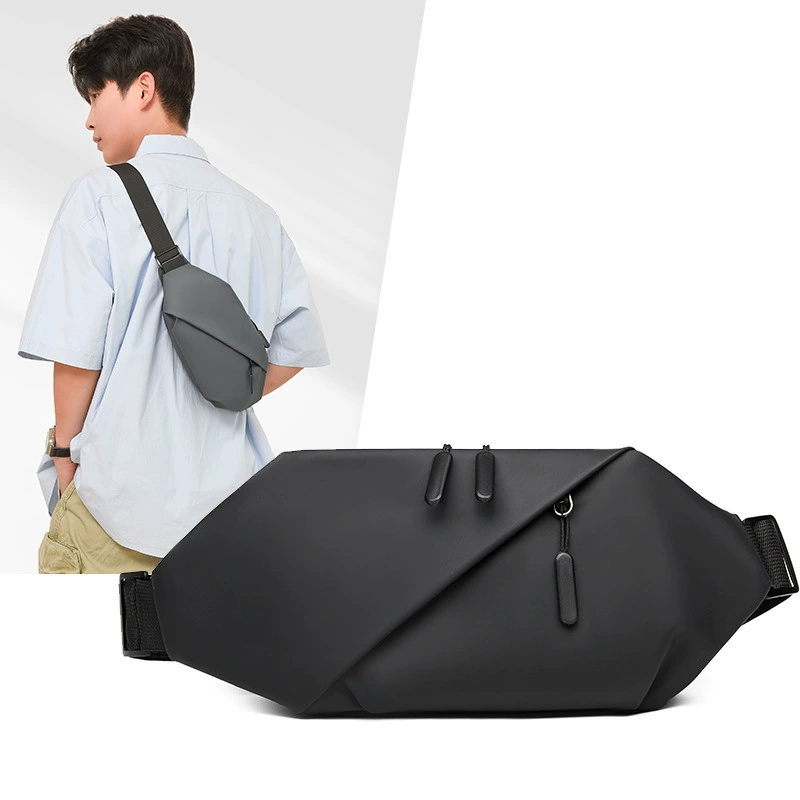 Men Minimalist Outdoor Sports  - Running Gear Organizer review and price