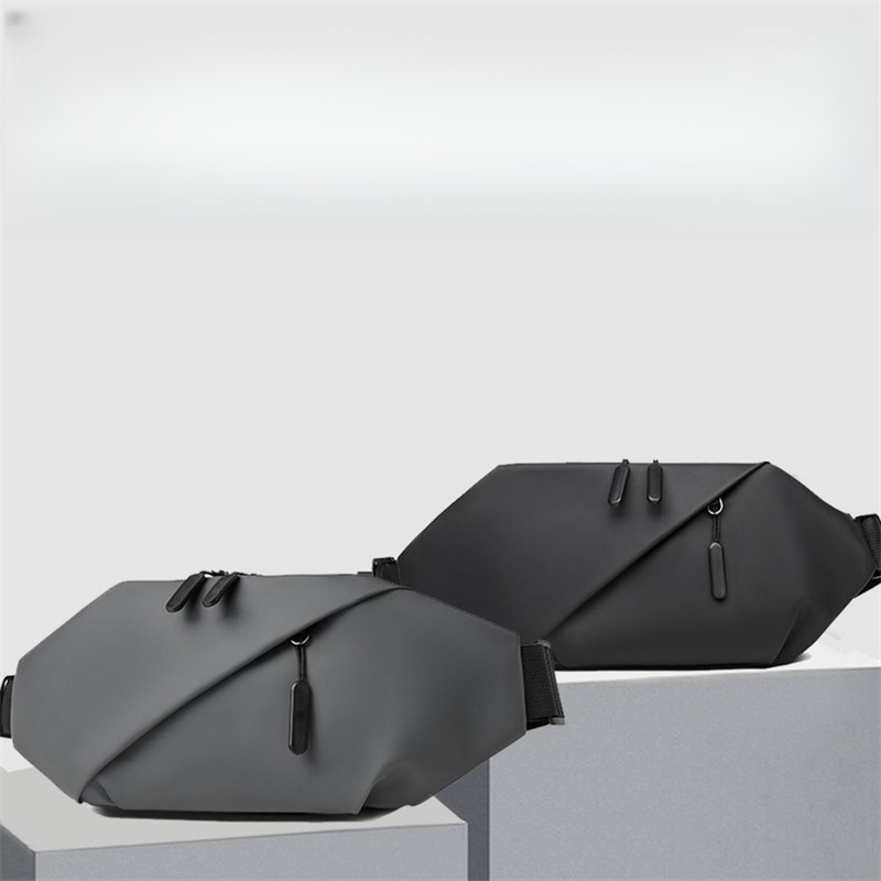 Men Minimalist Outdoor Sports  - Running Gear Organizer review and price
