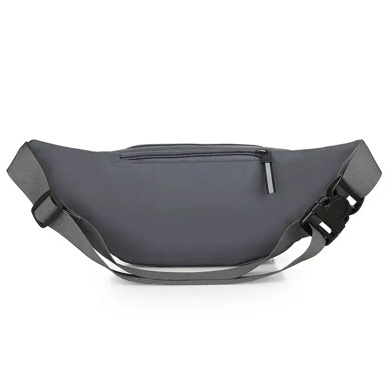 Men Canvas Fanny Waist Packs U - Running Gear Organizer review and price