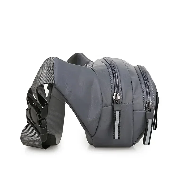 Men Canvas Fanny Waist Packs U - Running Gear Organizer review and price