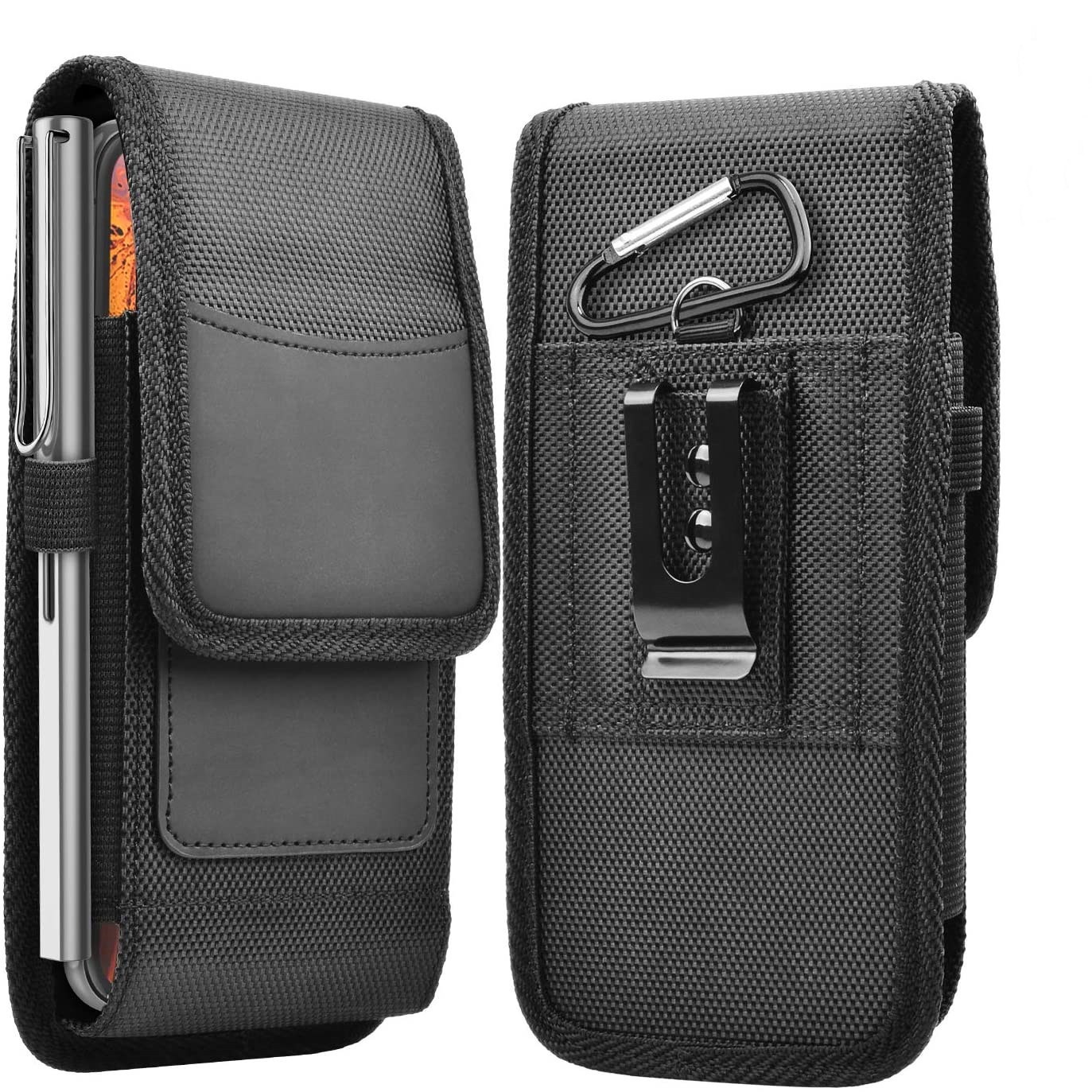 Men Phone Holster Cellphone Lo - Running Gear Organizer review and price