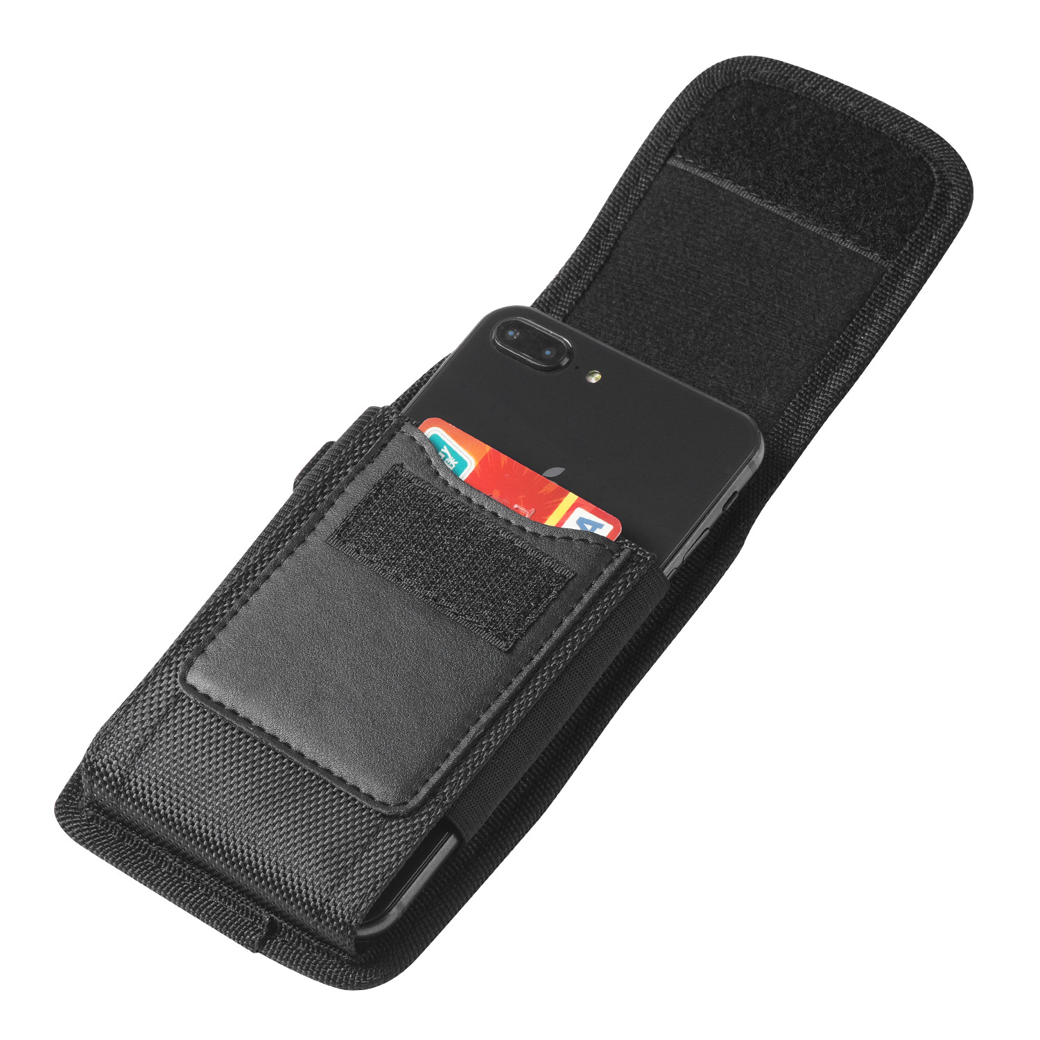 Men Phone Holster Cellphone Lo - Running Gear Organizer review and price