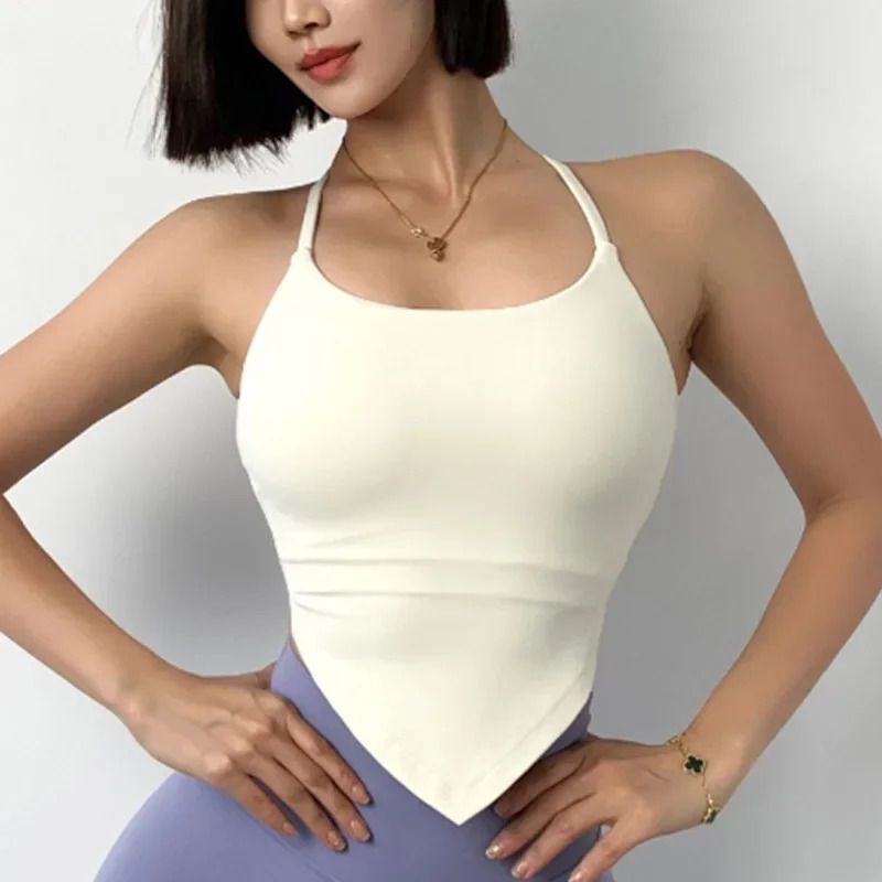 2026 Cloud Hide Women Sports B - Head Gear Running review and price