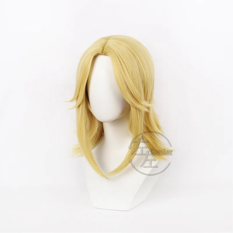 3'x,4'f\6/Jonathan Joestar Cos - Head Gear Running review and price