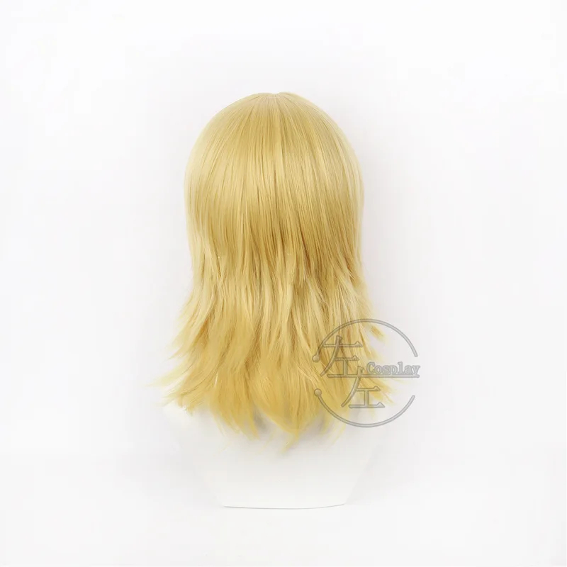 3'x,4'f\6/Jonathan Joestar Cos - Head Gear Running review and price
