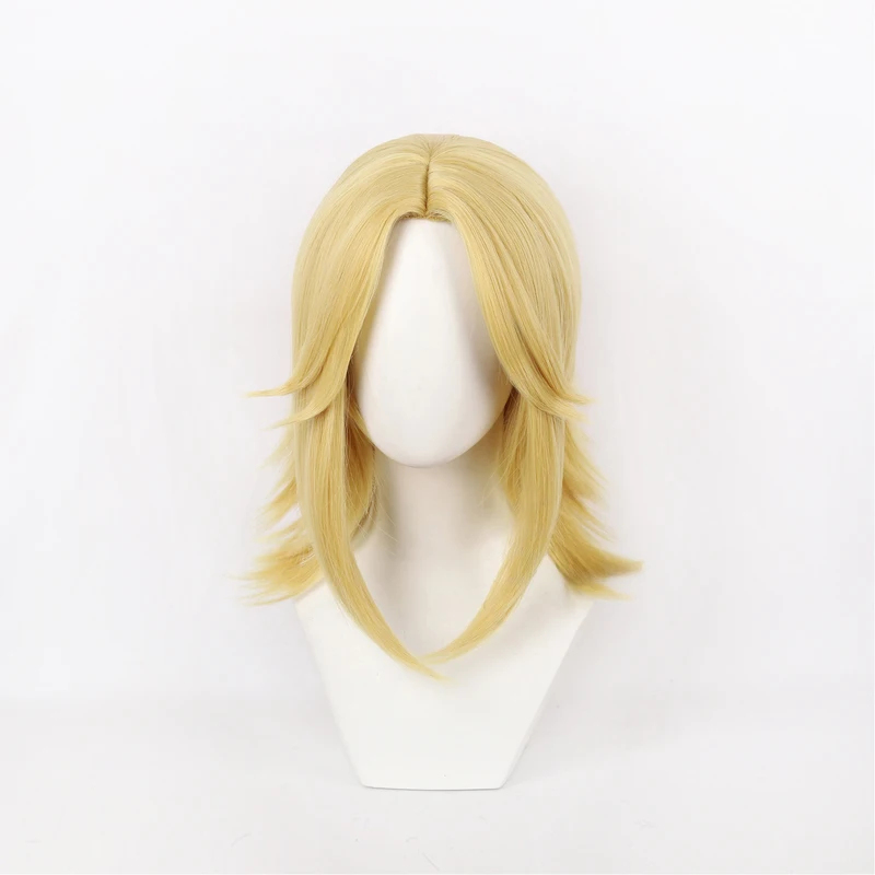 3'x,4'f\6/Jonathan Joestar Cos - Head Gear Running review and price