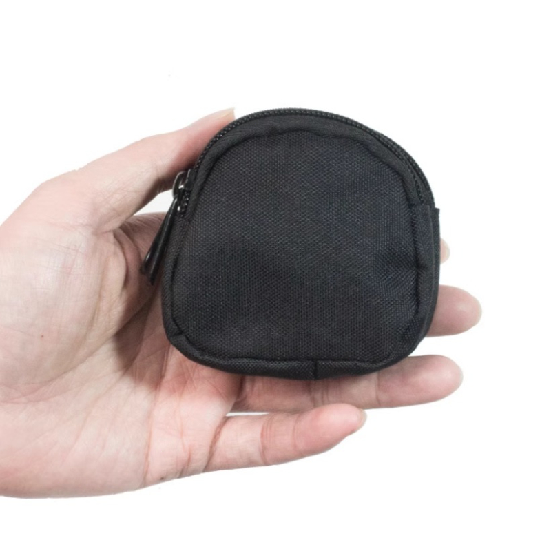 1Pc Mini Waist Bag Portable Co - Running Gear Organizer review and price