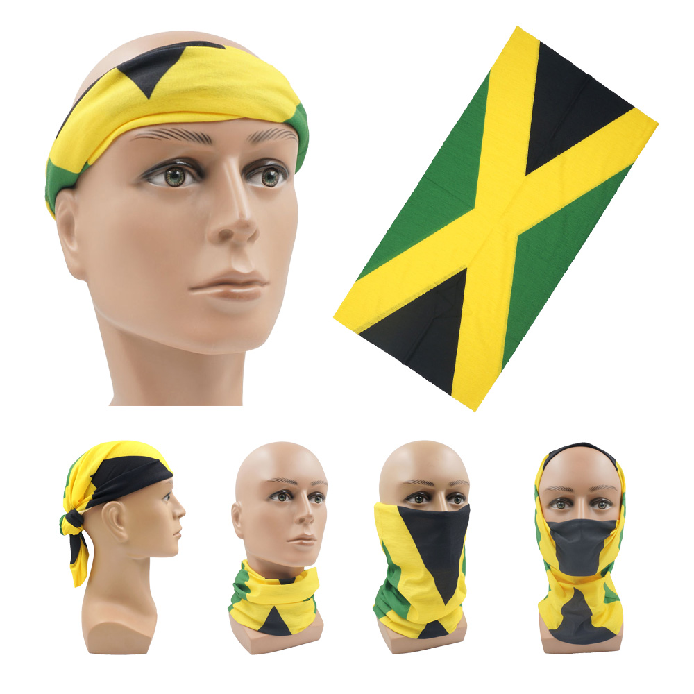 Breathable Running Face Mask S - Head Gear Running review and price