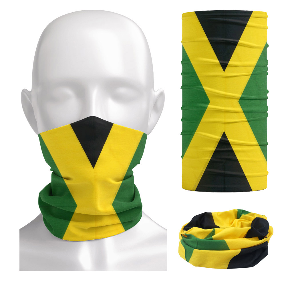 Breathable Running Face Mask S - Head Gear Running review and price
