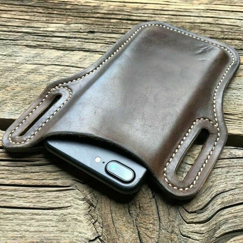 Men Phone Case Holster Cellpho - Running Gear Organizer review and price