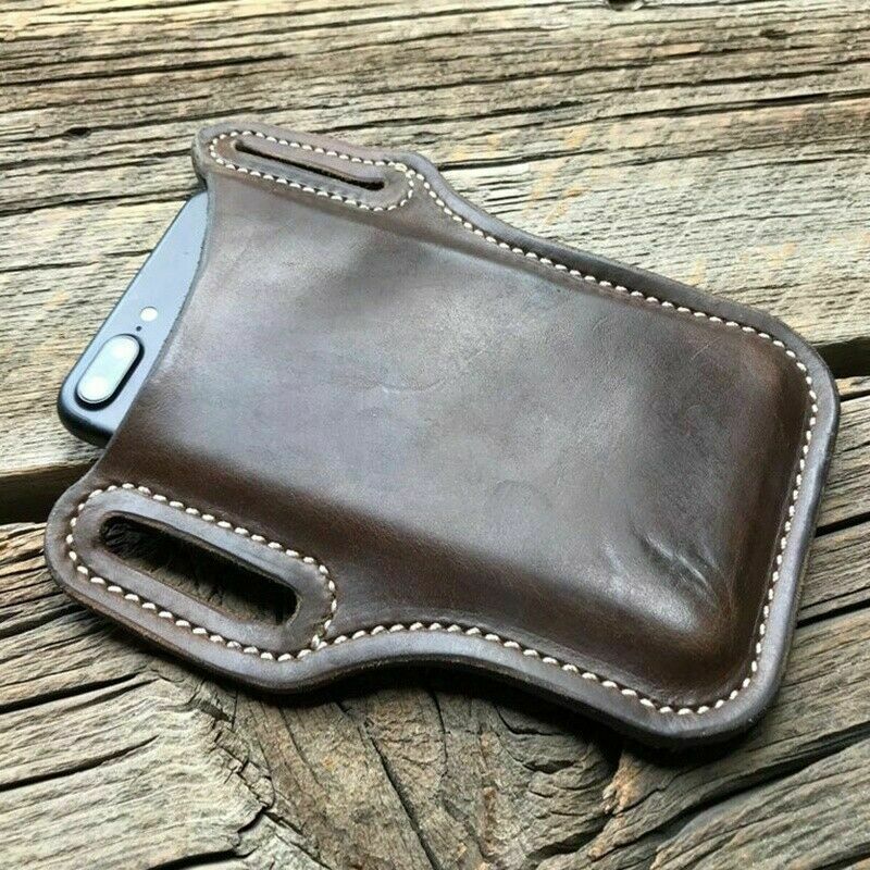 Men Phone Case Holster Cellpho - Running Gear Organizer review and price