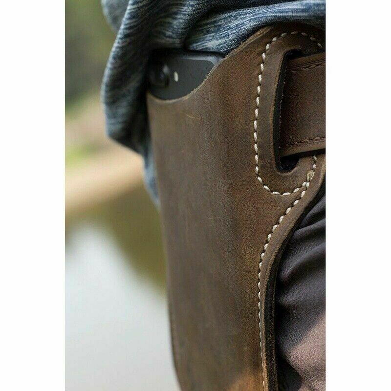 Men Phone Case Holster Cellpho - Running Gear Organizer review and price