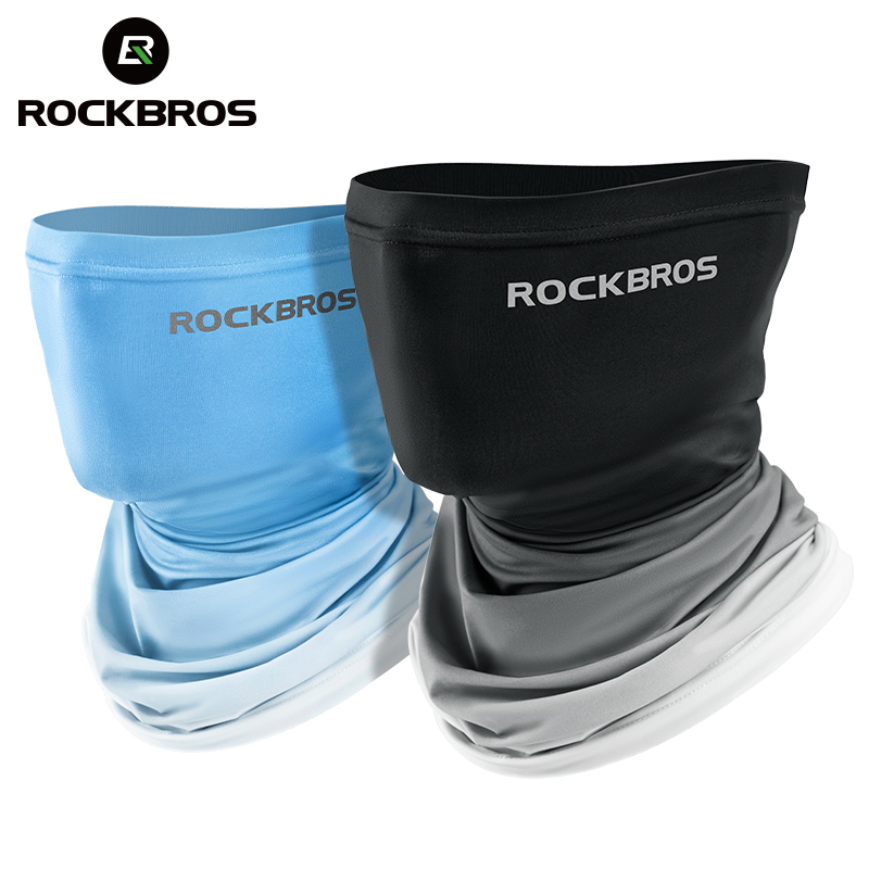 ROCKBROS Men Women Summer Spor - Head Gear Running review and price