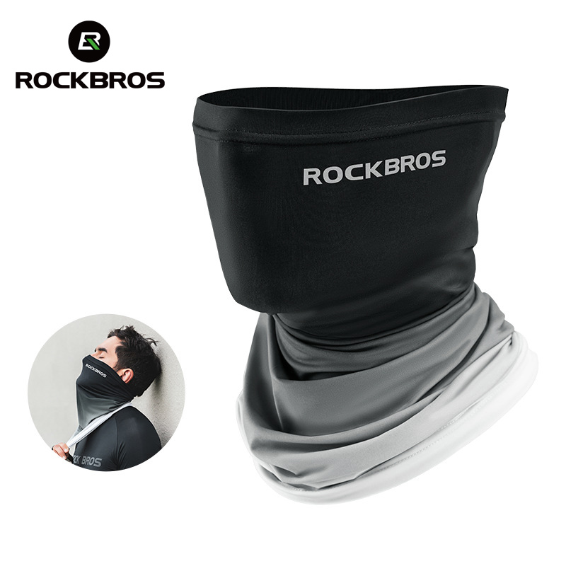ROCKBROS Men Women Summer Spor - Head Gear Running review and price