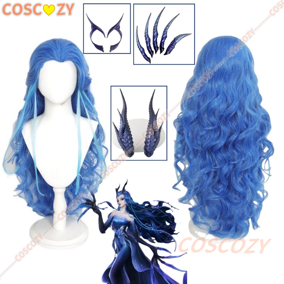 Anime Movies Nezha 2 Ao Run Co - Head Gear Running review and price
