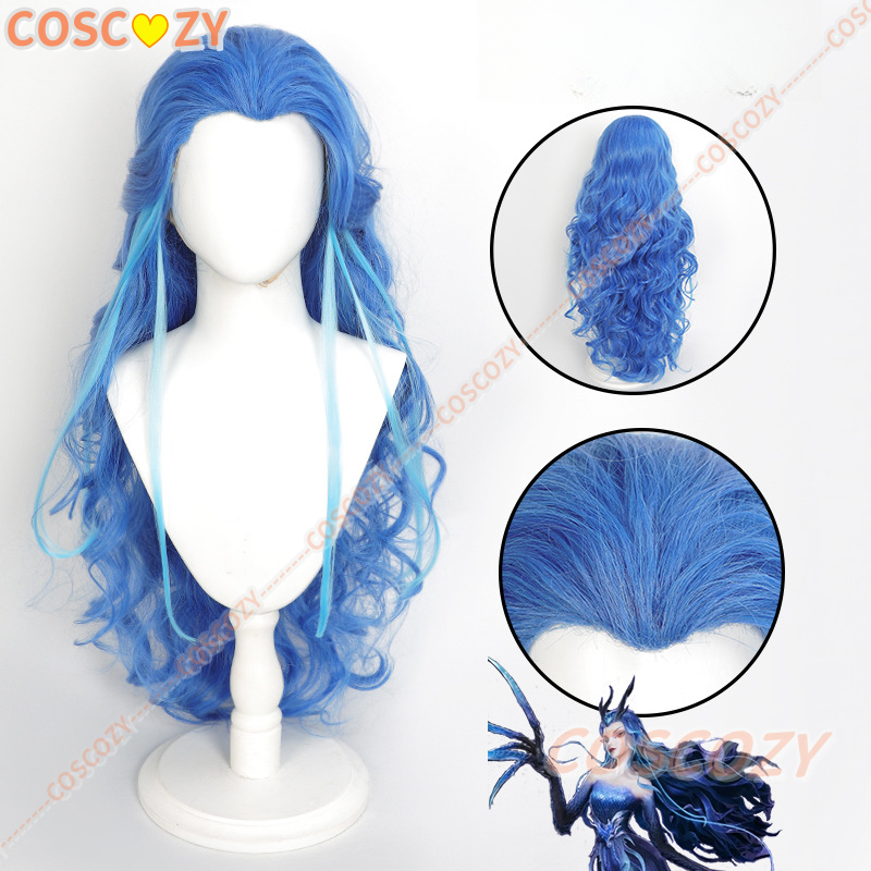 Anime Movies Nezha 2 Ao Run Co - Head Gear Running review and price