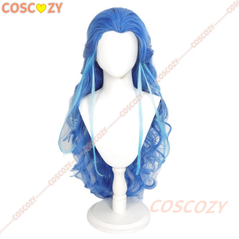 Anime Movies Nezha 2 Ao Run Co - Head Gear Running review and price