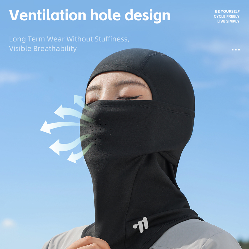 Winter Warm Balaclava Windproo - Head Gear Running review and price