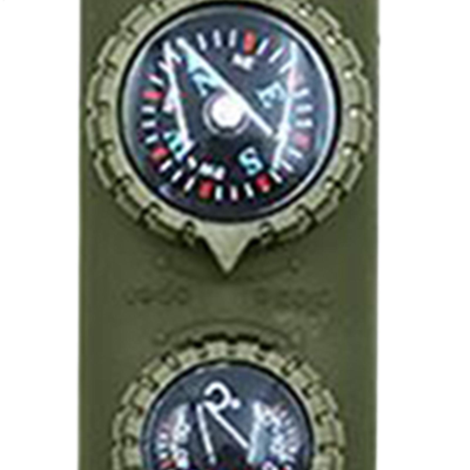 Hiking Whistle 7-in-1 Outdoor  - Running Gear Boat review and price