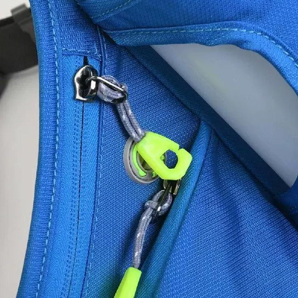 Fanny Pack with Water Bottle H - Running Gear Organizer review and price