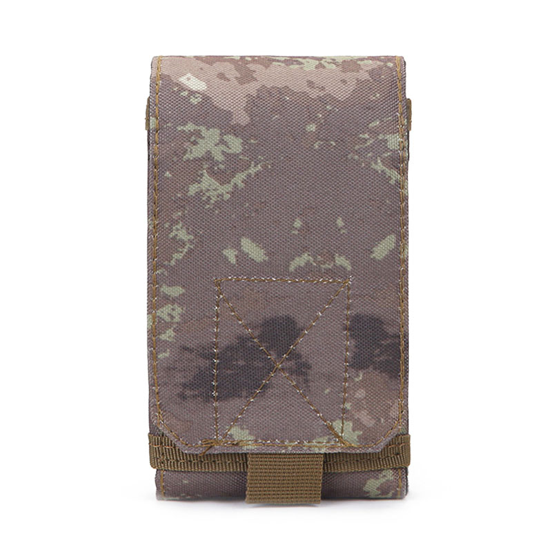 6 Inch Tactical Camo Cell Phon - Running Gear Organizer review and price