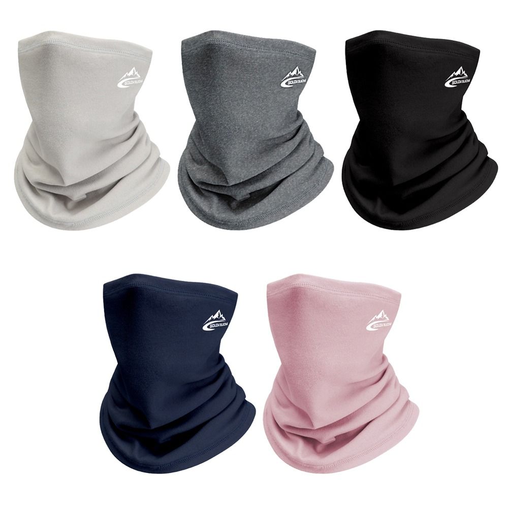 Windproof Headgear Velvet Spor - Head Gear Running review and price