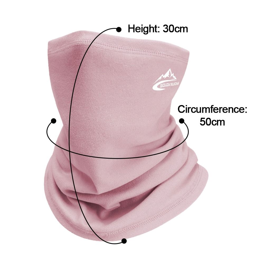 Windproof Headgear Velvet Spor - Head Gear Running review and price