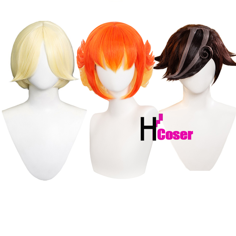IN STOCK Pure Vanilla Pumpkin  - Head Gear Running review and price