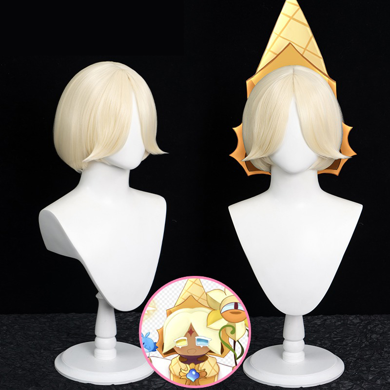 IN STOCK Pure Vanilla Pumpkin  - Head Gear Running review and price