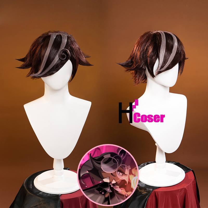 IN STOCK Pure Vanilla Pumpkin  - Head Gear Running review and price