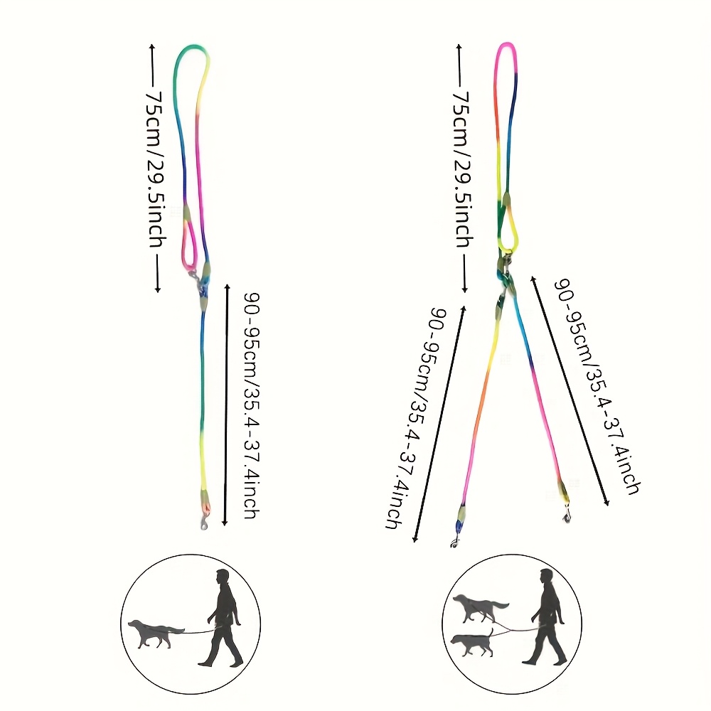 Reflective Hands-Free Dog Leas - Running Gear Organizer review and price