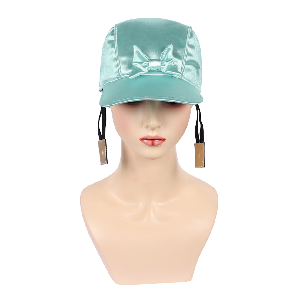 Diego Brando Cosplay Hat Headg - Head Gear Running review and price