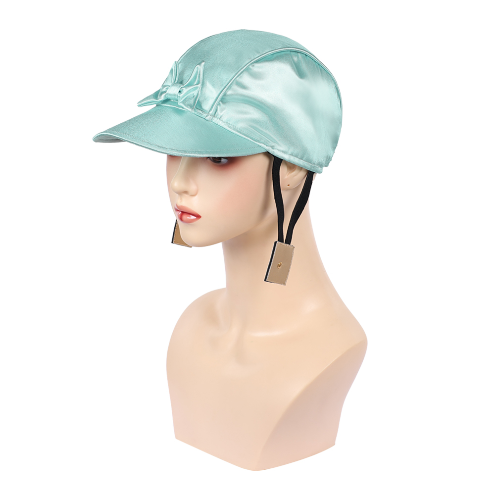 Diego Brando Cosplay Hat Headg - Head Gear Running review and price